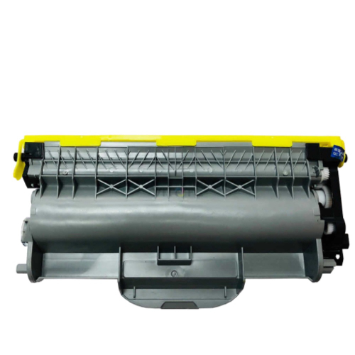 Cartucho Toner Para Brother Tn 360 360 Tn360 Dcp 7030 Dcp 7040 Hl 2140