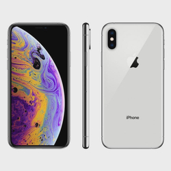 Iphone X 256gb Space Gray Com Capa & Pelicula é boa?
