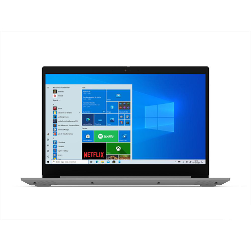 ノートパソコンSSD Windows 11 オフィス付きCore i5 R73 ノートPC PC/タブレット 家電・スマホ・カメラ 大注目
