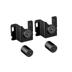 Suporte fixo universal para TV 14 até 84 pol é boa?