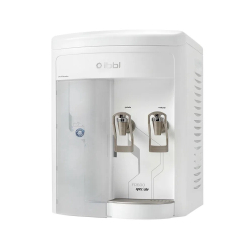 [object Object] é boa?