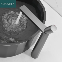 [object Object] é boa?