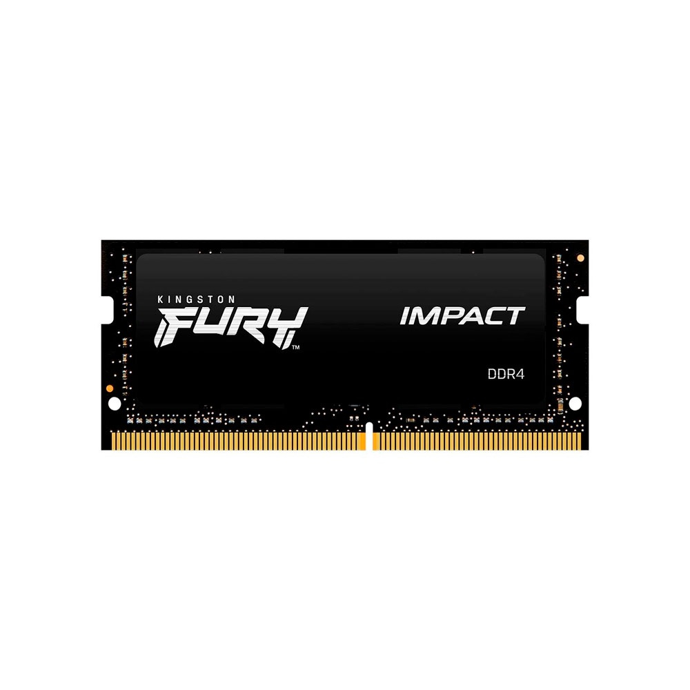 mem-ria-kingston-32gb-fury-impact-2666mhz-ddr4-cl16-para-notebook