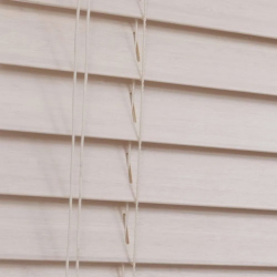 Persiana Rolo Top Flex Bambu Horizontal 120x140cm Patina é boa?