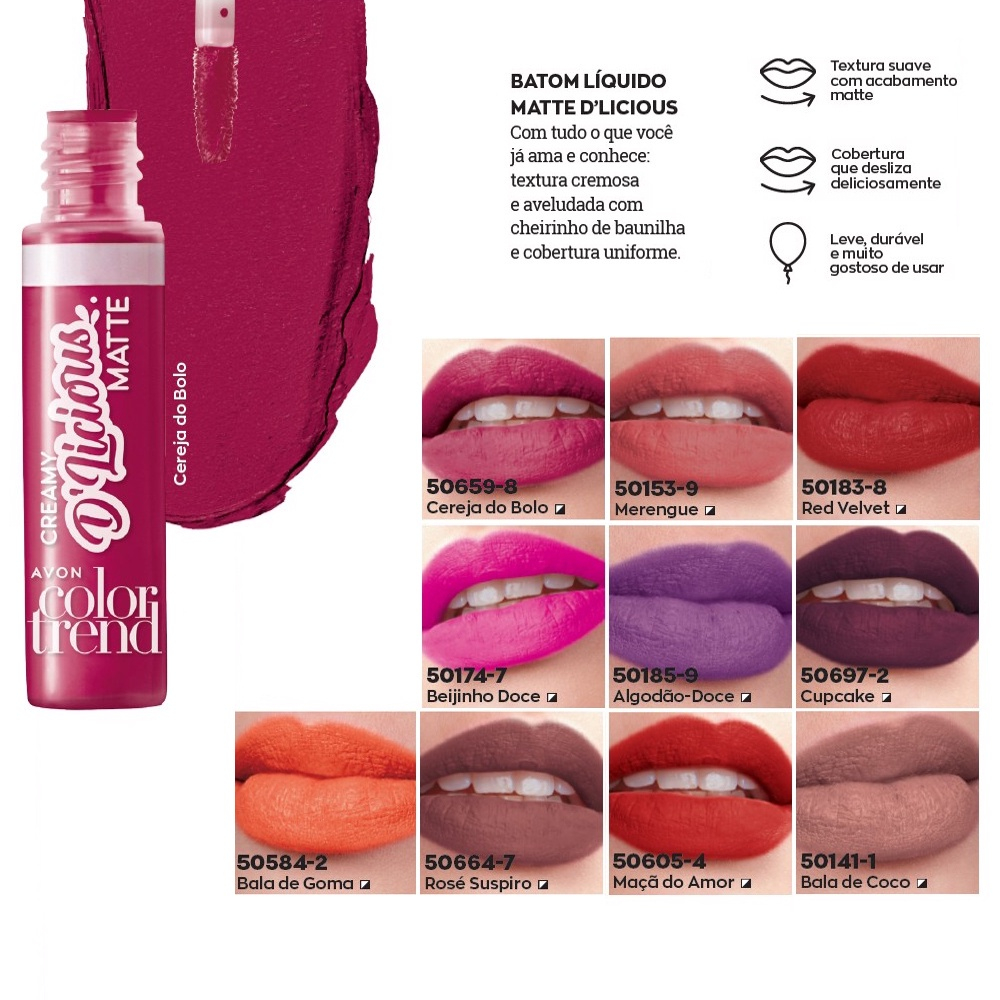 batom-l-quido-avon-color-trend-creamy-d-licious-matte-no-shoptime