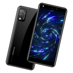 Smartphone Positivo Twist 4 Pro S518 64gb Dual Chip 5.5 Preto é boa?