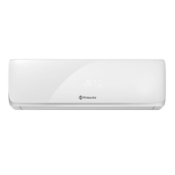 Ar Condicionado Split Prime Air 9000btus Frio 220V é boa?