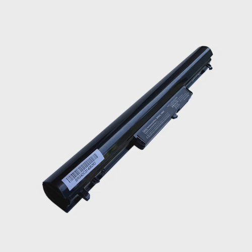 Bateria Para Notebook Hp Pavilion 14-B015DX 14-B017CL 2000 MAh No Shoptime