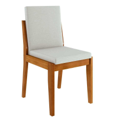 [object Object] é boa?