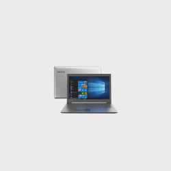 Notebook Lenovo Ideapad 330 81FE0001BR - Intel Core i5-8250U - GeForce MX150 - ram 8GB - HD 1TB - Tela 15.6 - Windows 10 (recertificado) é boa?