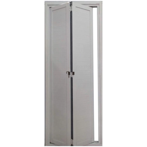 porta-camar-o-de-alum-nio-c-trilho-lux-direita-branco-no-shoptime