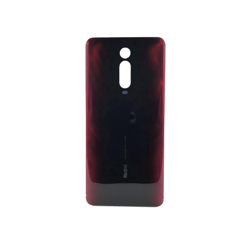 Tampa Traseira Xiaomi Mi 9T Ou 9 Pro No Shoptime tampa-traseira-xiaomi-mi-9t-ou-9-pro-no-shoptime