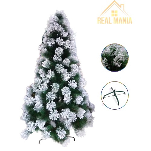 Arvore De Natal Fibra Otica 1 20M com Preços Incríveis no Shoptime Arvore De Natal Fibra Otica 1 20M com Preços Incríveis no Shoptime