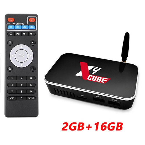 Ugoos x4 pro 4gb 32gb x4 mais 64gb x4 cubo amlogic s905x4 android 11 ...