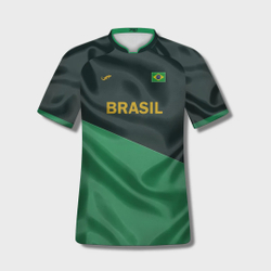 [object Object] é boa?