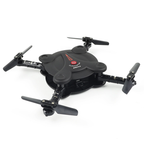 drone x5c fq777 2.4 g