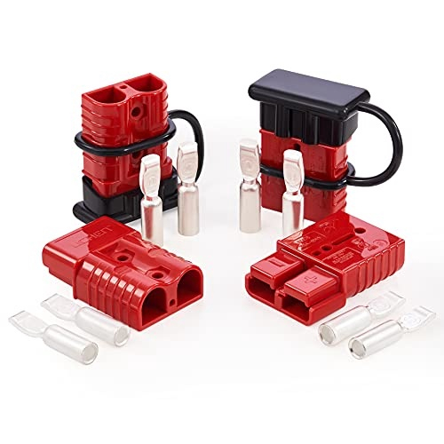 pacote-com-4-conectores-de-fio-orion-motor-tech-kit-de-plugue-de