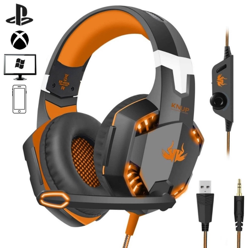headset with good mic reddit
