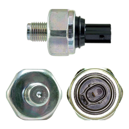 Sensor Detonação Honda New Civic 1.8 Accord 30530-Rna-A01 no Shoptime