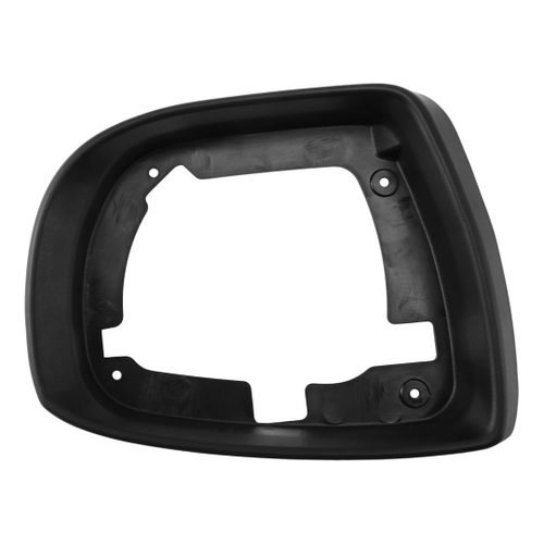 Moldura Do Espelho Retrovisor Para Hyundai Kia Ix No Shoptime