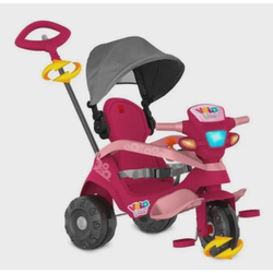 [object Object] é boa?