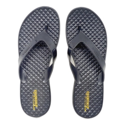 Chinelo Dedo Massageador Anabela Levíssimo Preto é boa?