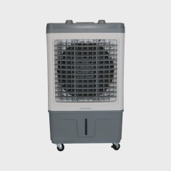 Climatizador Evaporativo Industrial 35 Litros Ventisol CLIN35 pro 127V é ruim? Climatizador Evaporativo Industrial 35 Litros Ventisol CLIN35 pro 127V é boa?