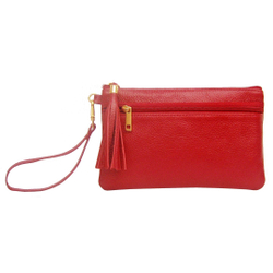 target clutch bolsa