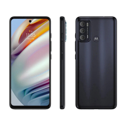 Smartphone Motorola Moto G60 128Gb 6Gb Ram - Preto Xt2135-2 Menor preço em Smartphone Motorola Moto G60 128Gb 6Gb Ram - Preto Xt2135-2