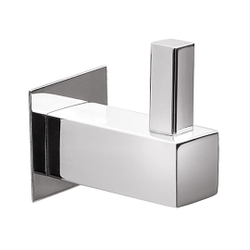 Cabide Simples Inox - Kromus QD0401 é boa?