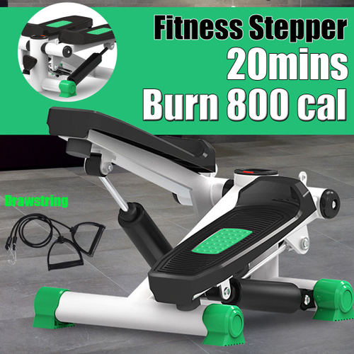 Lkfit Commercial Fitness Equipment Gym Stair Climb Machine Stair Cardio