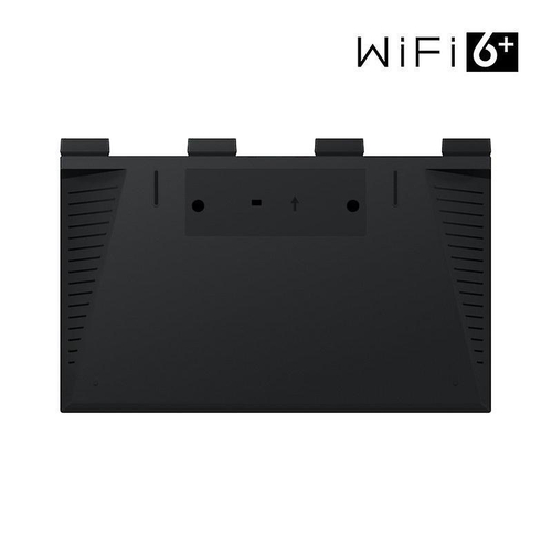 Huawei WiFi AX3 Pro WS7200 WiFi 6 Plus Quad-core Mesh WiFi 6 Sistema mu ...