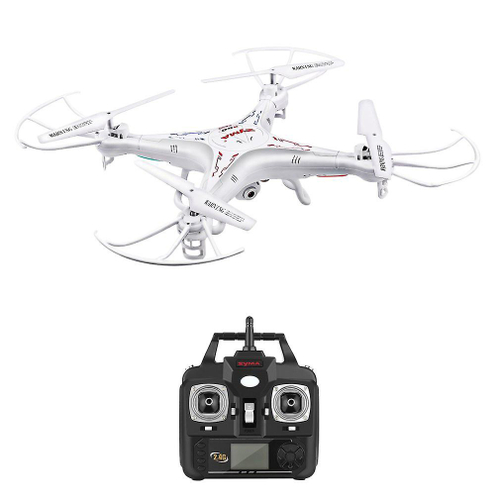 drone x5c fq777 2.4 g