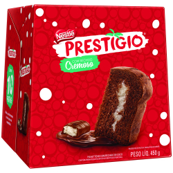 [object Object] é boa?