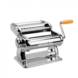 [object Object] é boa?