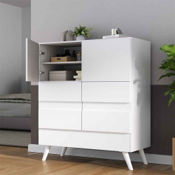 [object Object] é boa?