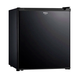 Frigobar Compacto Philco Reversível PFG50P 47L Preto 110v é boa?