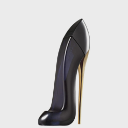 Good Girl Carolina Herrera Eau de Parfum - Perfume Feminino 30ml é boa?