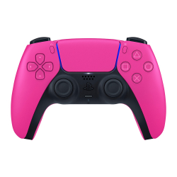 Controle Sem Fio Sony DualSense para PlayStation 5 Rosa é boa?