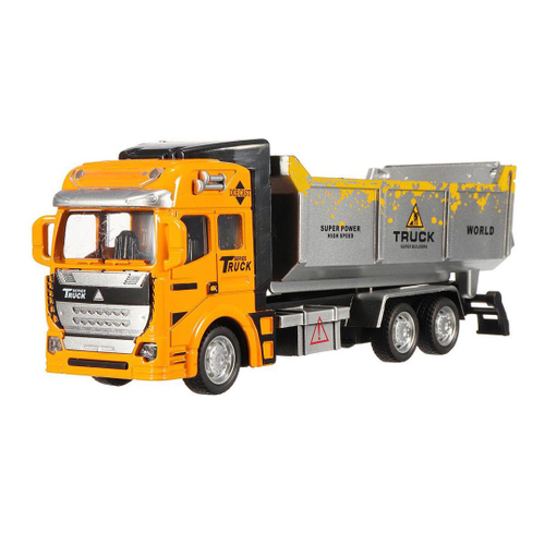 brinquedos-para-meninos-truck-toy-kids-construction-vehicles-3-4-5-year