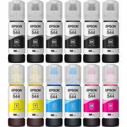 [object Object] é boa?