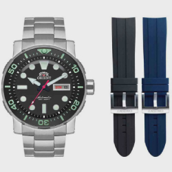 [object Object] é boa?