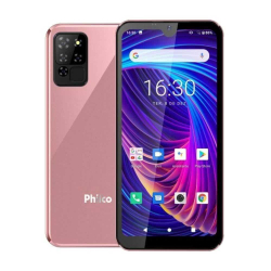 Smartphone Philco Hit P8 64GB 3GB ram 4G Octa-Core A55 é boa?