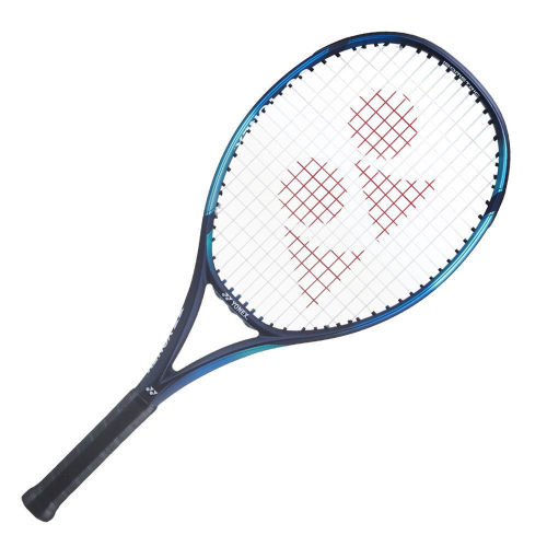 Raquete De Tênis Yonex Ezone 26 Junior no Shoptime