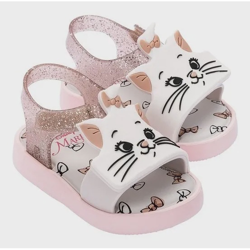 mini-melissa-jump-cats-ref-33755-no-shoptime