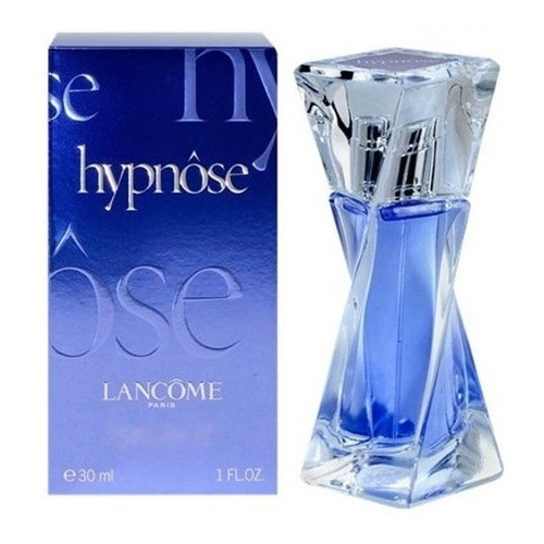 valor hypnose lancome