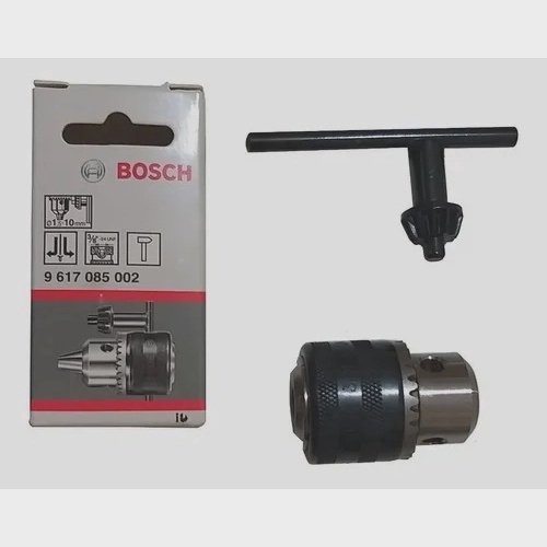 mandril-3-8-bosch-original-1-5-10mm-chave-p-furadeira-9617085002