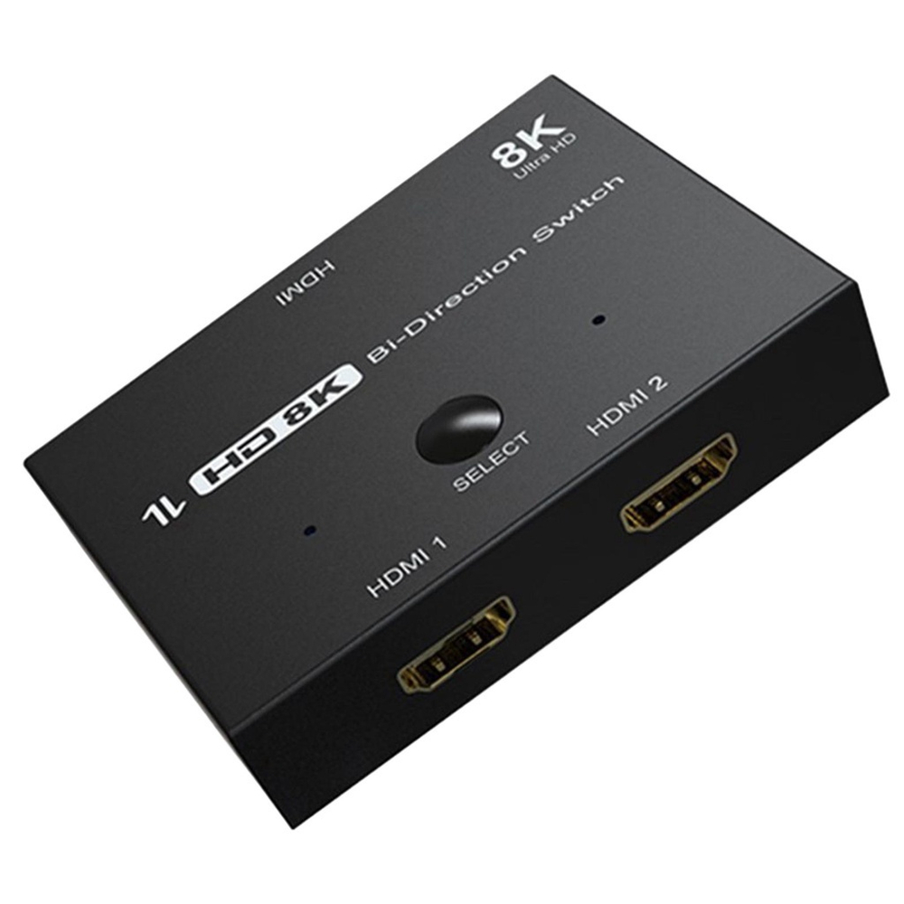 divisor-de-interruptor-bidirecional-hdmi-2-1-2x1-sa-da-1x-2-sa-das-8k-a