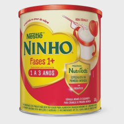 [object Object] é boa?