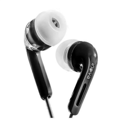 Fone de Ouvido Inova Original com Microfone Menor preço em Fone de Ouvido Inova Original com Microfone